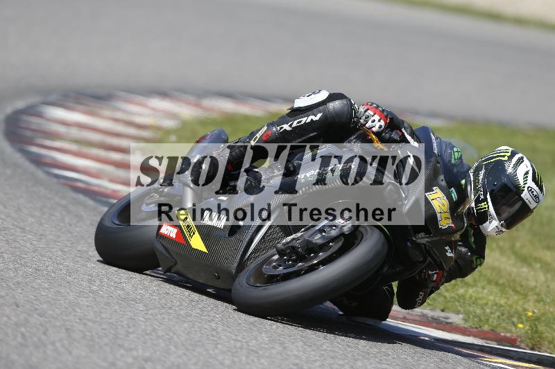 /45 10.08.2025 Plüss Moto Sport ADR/Freies Fahren/124